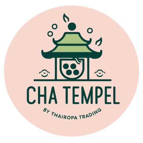 Cha Tempel